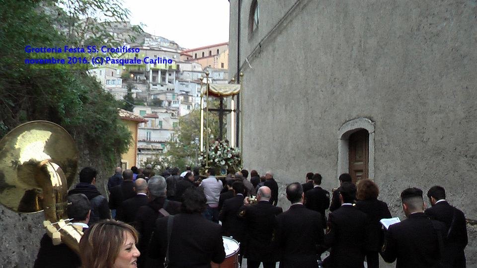 festasscrocifissogrotterianovembre2016.jpg