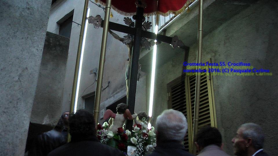 festasscrocifissogrotterianovembre20166.jpg