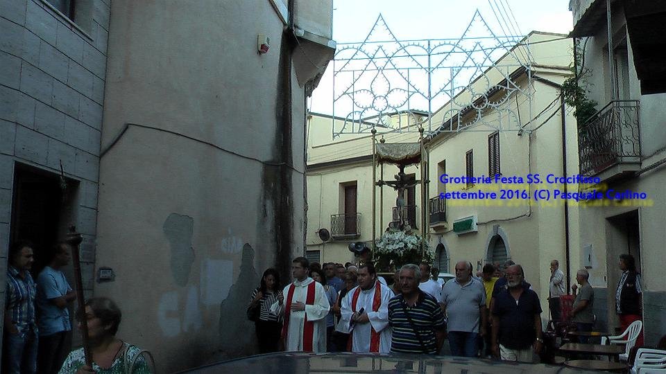festasscrocifissogrotteriasettembre201611.jpg