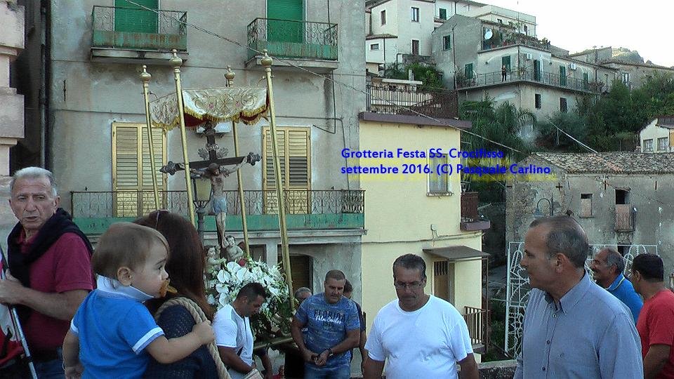 festasscrocifissogrotteriasettembre201614.jpg