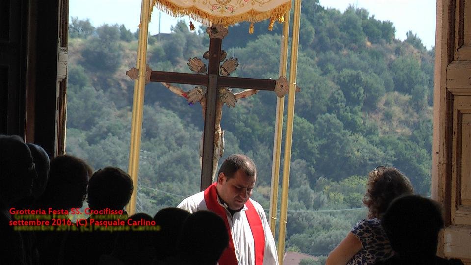 festasscrocifissogrotteriasettembre201639.jpg