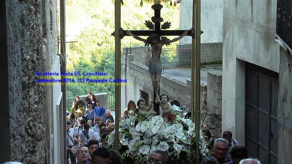 festasscrocifissogrotteriasettembre20165.jpg