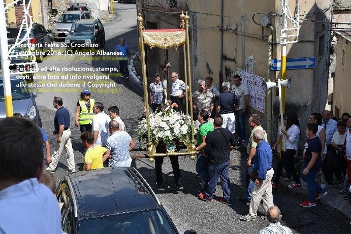 festasscrocifissogrotteriasettembre201628.jpg