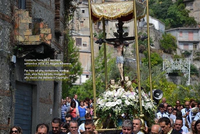 festasscrocifissogrotteriasettembre201650.jpg