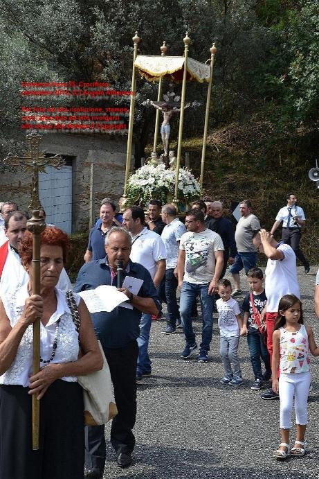 festasscrocifissogrotteriasettembre201655.jpg