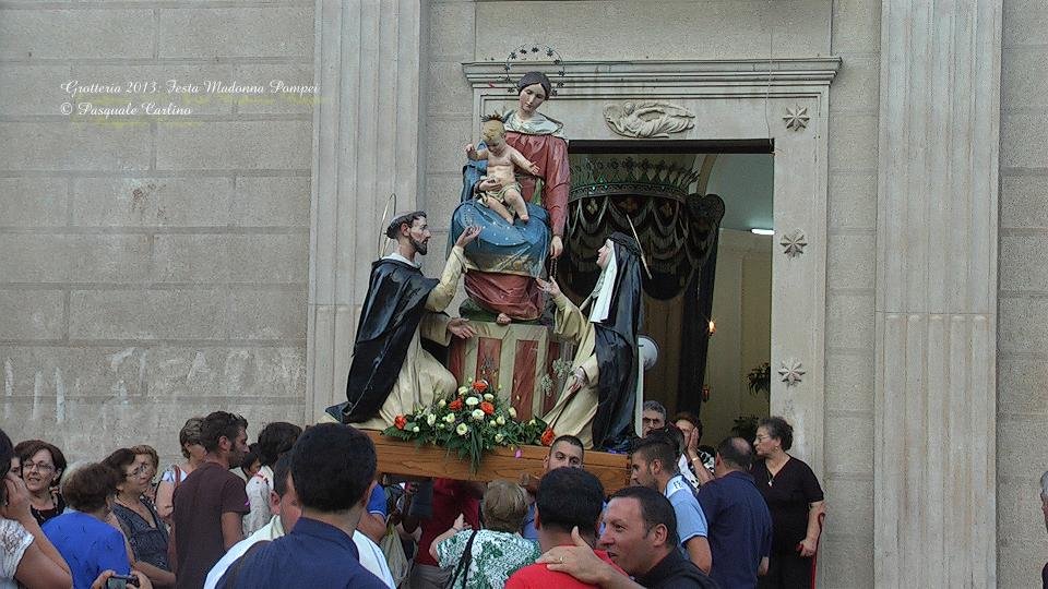 grotteria2013festamadonnapompei.jpg
