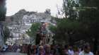grotteria2013festamadonnapompei12_small.jpg