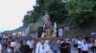 grotteria2013festamadonnapompei15_small.jpg