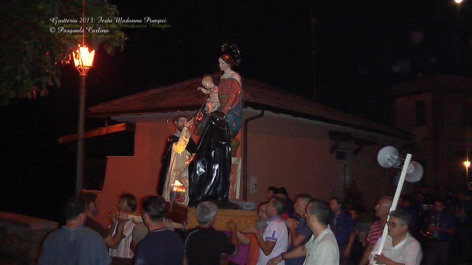 grotteria2013festamadonnapompei18.jpg