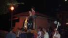 grotteria2013festamadonnapompei18_small.jpg