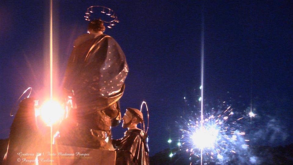 grotteria2013festamadonnapompei19.jpg