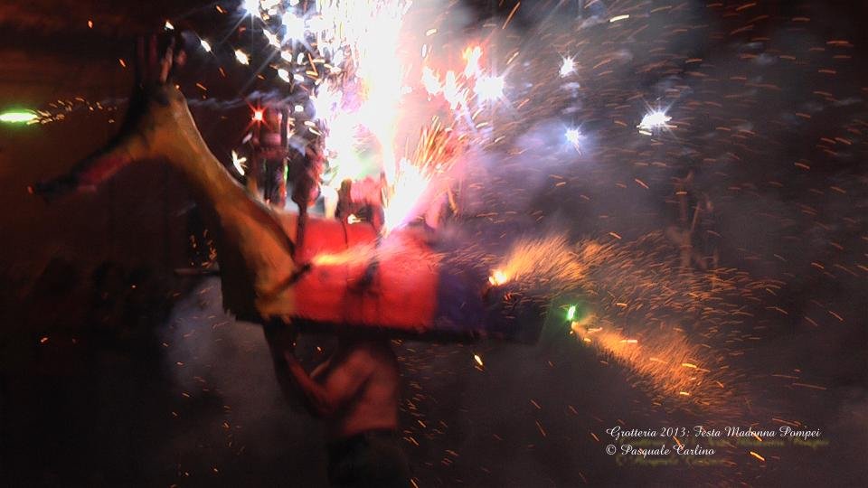 grotteria2013festamadonnapompei23.jpg