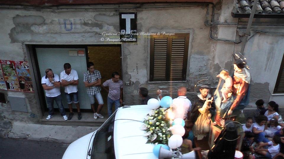 grotteria2013festamadonnadipompei11.jpg