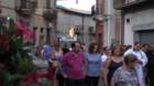 grotteria2013festamadonnadipompei14_small.jpg