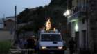 grotteria2013festamadonnadipompei15_small.jpg