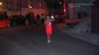grotteria2013festamadonnadipompei17_small.jpg