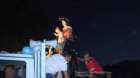 grotteria2013festamadonnadipompei21_small.jpg