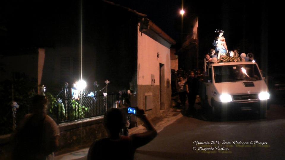grotteria2013festamadonnadipompei22.jpg