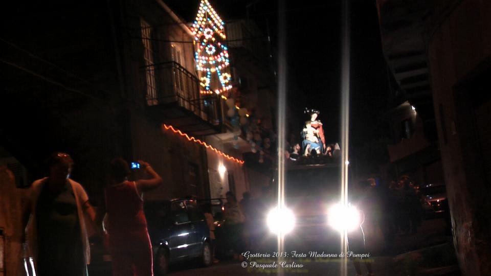 grotteria2013festamadonnadipompei23.jpg