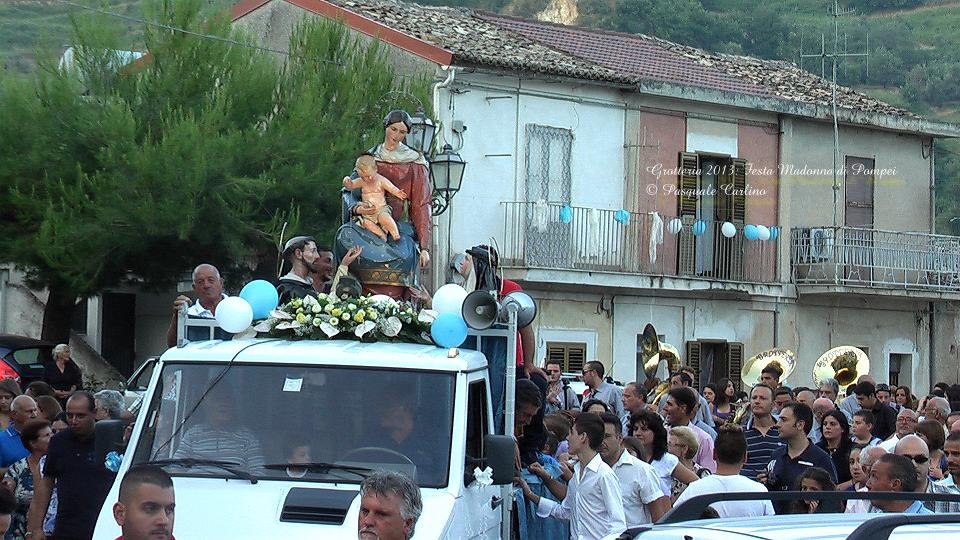 grotteria2013festamadonnadipompei3.jpg