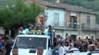 grotteria2013festamadonnadipompei3_small.jpg