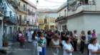 grotteria2013festamadonnadipompei4_small.jpg