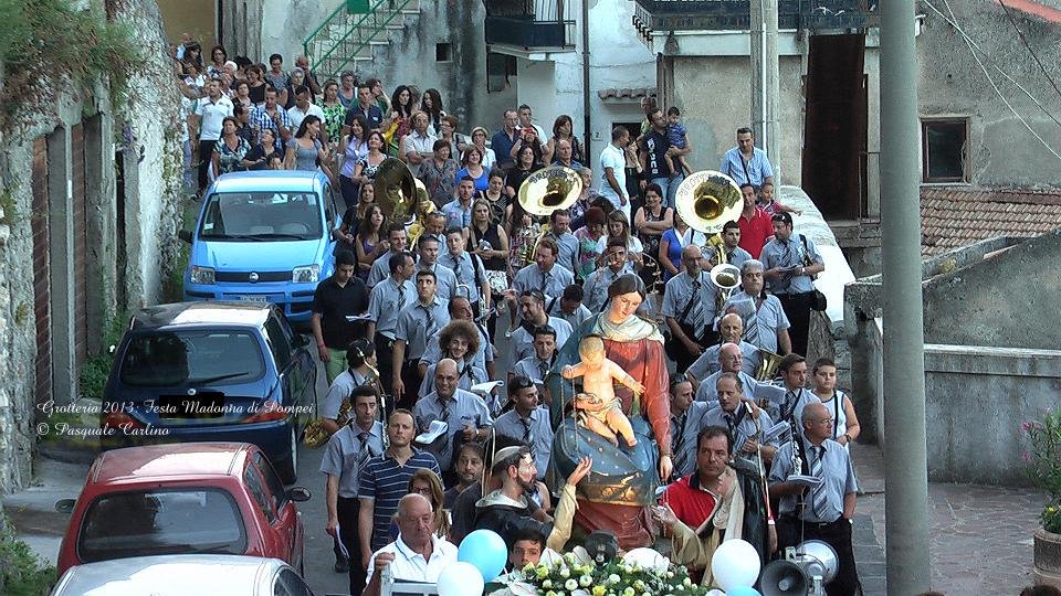 grotteria2013festamadonnadipompei5.jpg