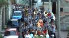 grotteria2013festamadonnadipompei5_small.jpg