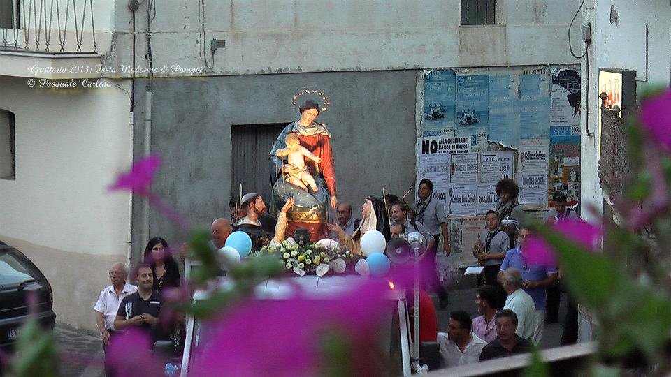 grotteria2013festamadonnadipompei9.jpg