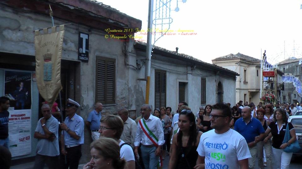 grotteria2013festasscrocifissodomenica22.jpg