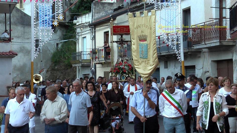 grotteria2013festasscrocifissodomenica26.jpg