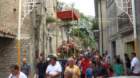 grotteria2013festasscrocifissosabato15_small.jpg