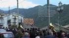 festasscrocefissonovembre201410_small.jpg