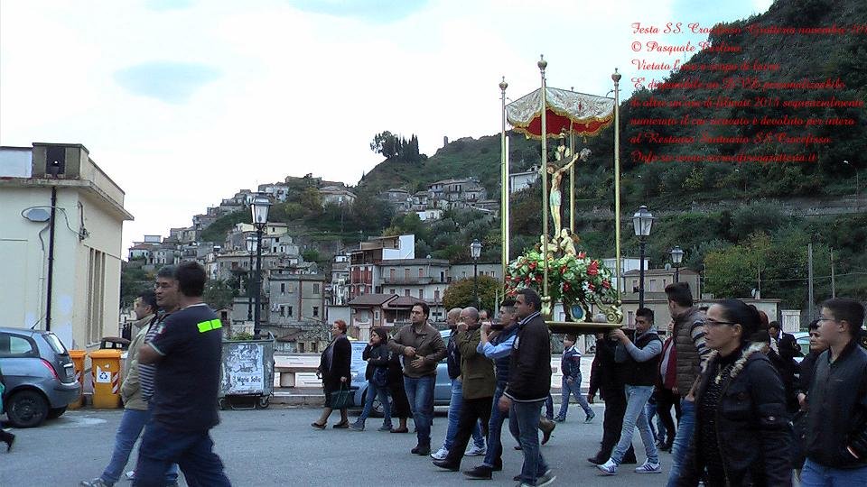 festasscrocefissonovembre201413.jpg