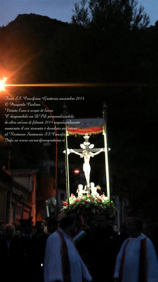festasscrocefissonovembre201421.jpg