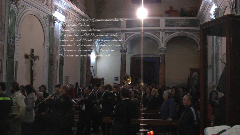 festasscrocefissonovembre201426.jpg