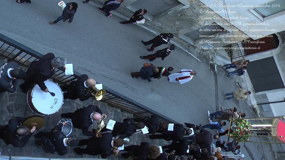festasscrocefissonovembre20145.jpg