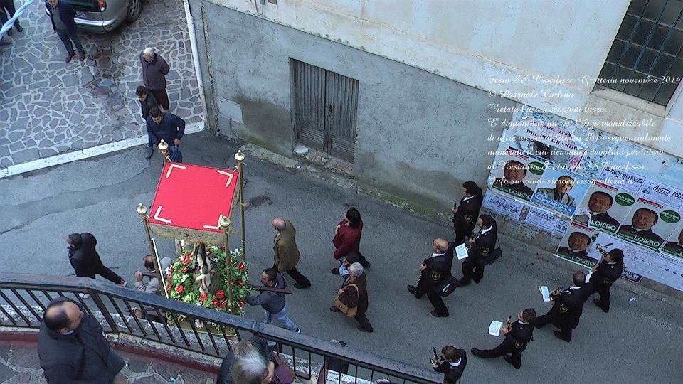 festasscrocefissonovembre20146.jpg