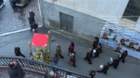 festasscrocefissonovembre20146_small.jpg