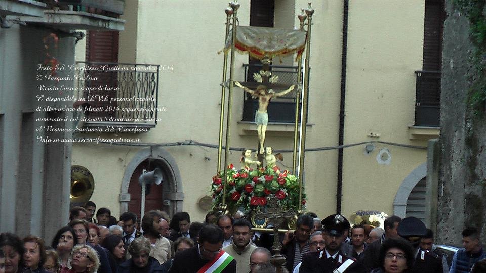 festasscrocefissonovembre20147.jpg
