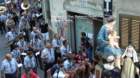festamadonnadipompei201510_small.jpg