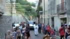festamadonnadipompei201511_small.jpg