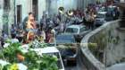 festamadonnadipompei201513_small.jpg