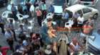 festamadonnadipompei201514_small.jpg