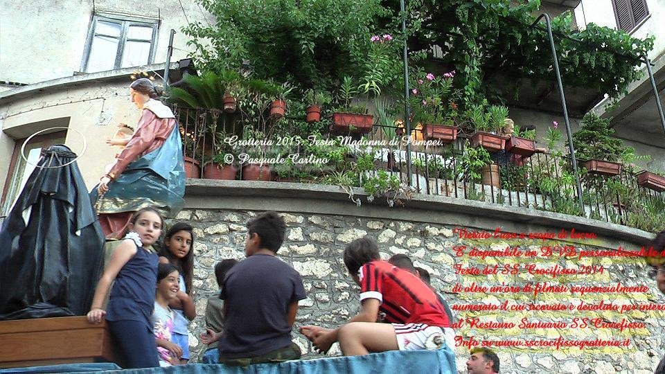 festamadonnadipompei201515.jpg