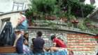 festamadonnadipompei201515_small.jpg