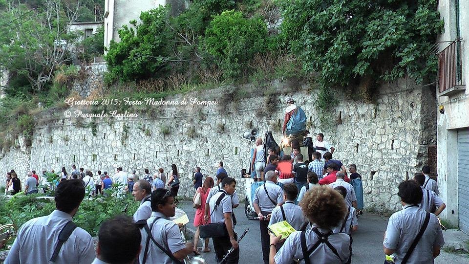 festamadonnadipompei201516.jpg