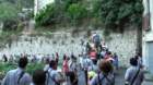 festamadonnadipompei201516_small.jpg