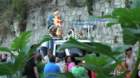 festamadonnadipompei201517_small.jpg