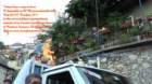 festamadonnadipompei201518_small.jpg